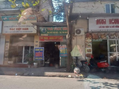 Ảnh bìa bài viết 806221