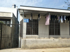 Ảnh bìa bài viết 806307