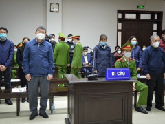 Ảnh bìa bài viết 806443