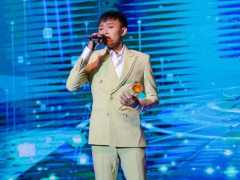 Ảnh bìa bài viết 806489