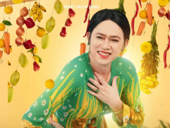 Ảnh bìa bài viết 806452