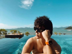 Ảnh bìa bài viết 806386