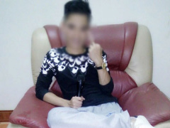 Ảnh bìa bài viết 806368