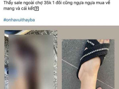 Ảnh bìa bài viết 806435