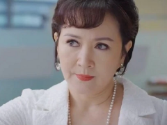 Ảnh bìa bài viết 806361
