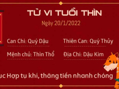 Ảnh bìa bài viết 806347