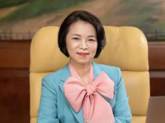 Ảnh bìa bài viết 806518