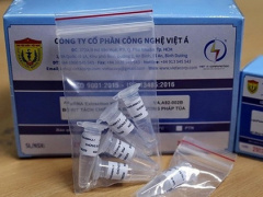 Ảnh bìa bài viết 806500
