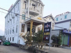 Ảnh bìa bài viết 806422