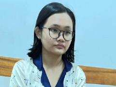 Ảnh bìa bài viết 806564