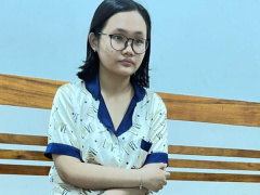 Ảnh bìa bài viết 806640