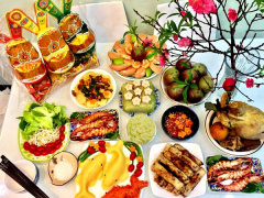 Ảnh bìa bài viết 806533