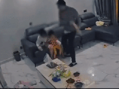 Ảnh bìa bài viết 806617