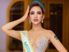 Ảnh bìa bài viết 806631