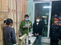 Ảnh bìa bài viết 806554