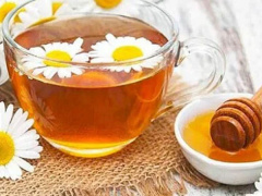 Ảnh bìa bài viết 806545