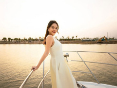 Ảnh bìa bài viết 806558