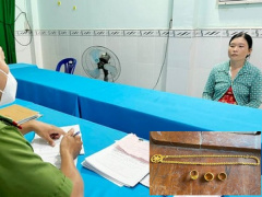 Ảnh bìa bài viết 806613