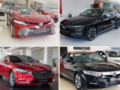 Ảnh bìa bài viết 806539