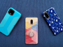 Ảnh bìa bài viết 806782