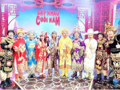 Ảnh bìa bài viết 806692