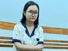 Ảnh bìa bài viết 806723