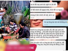 Ảnh bìa bài viết 806704