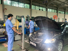 Ảnh bìa bài viết 806727