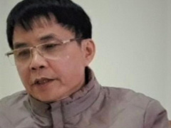 Ảnh bìa bài viết 806765