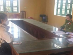 Ảnh bìa bài viết 806828