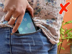 Ảnh bìa bài viết 806839