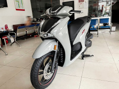 Ảnh bìa bài viết 806836