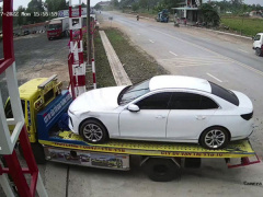Ảnh bìa bài viết 806867