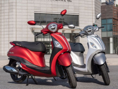 Ảnh bìa bài viết 806806