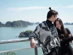 Ảnh bìa bài viết 806862