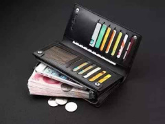 Ảnh bìa bài viết 806823