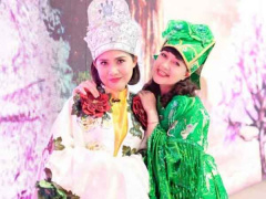 Ảnh bìa bài viết 806798