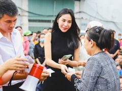 Ảnh bìa bài viết 806875