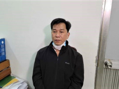 Ảnh bìa bài viết 806805