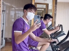 Ảnh bìa bài viết 806869