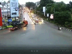 Ảnh bìa bài viết 806811