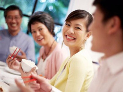 Ảnh bìa bài viết 806899