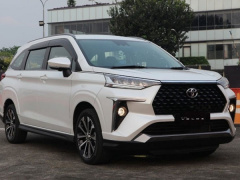Ảnh bìa bài viết 806964