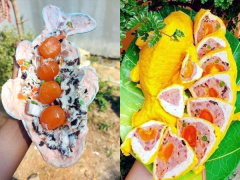 Ảnh bìa bài viết 807048