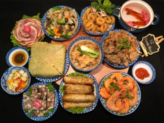 Ảnh bìa bài viết 806996
