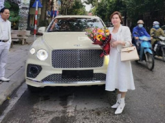 Ảnh bìa bài viết 807060