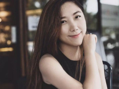 Ảnh bìa bài viết 806930