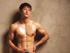Ảnh bìa bài viết 806997