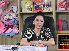 Ảnh bìa bài viết 806905