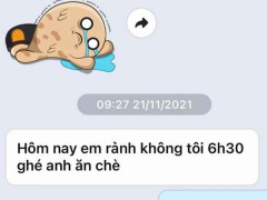 Ảnh bìa bài viết 807025